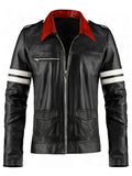 Alex-Mercer-Jacket-Men