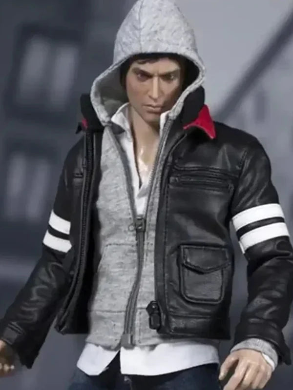 Alex-Mercer-Jacket-front