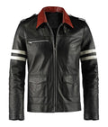 Alex-Mercer-Prototype-Leather-Jacket-For-Men
