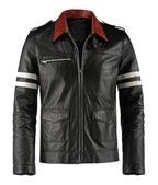 Alex-Mercer-Prototype-Leather-Jacket-For-Men