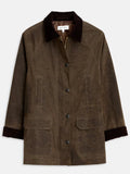 Alex Mill Chiltern Jacket