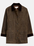 Alex Mill Chiltern Jacket