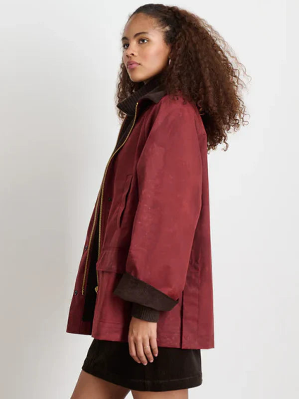 Alex Mill Chiltern Jacket