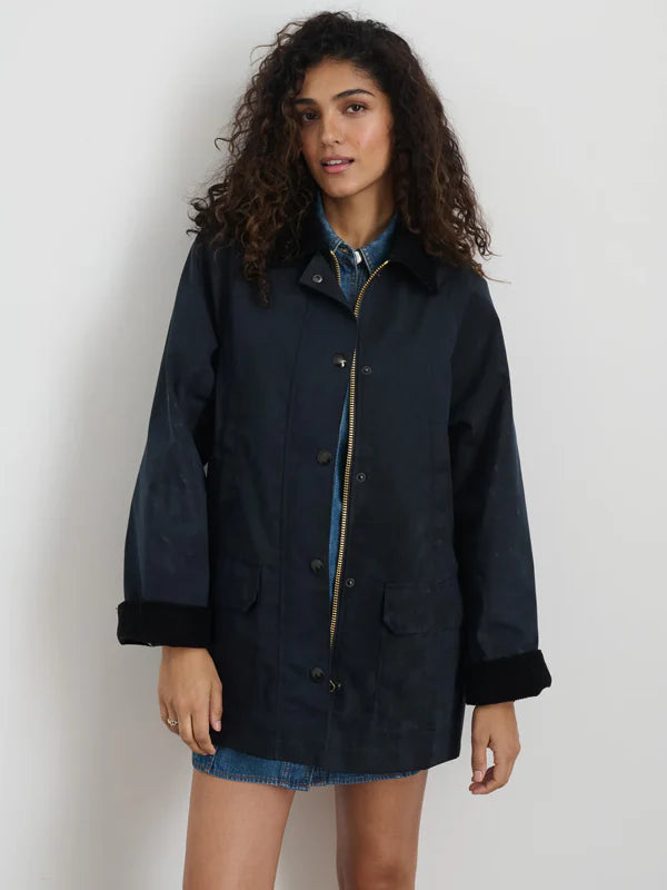 Alex-Mill-Chiltern-Jacket-In-Navy