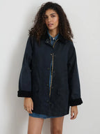 Alex-Mill-Chiltern-Jacket-In-Navy