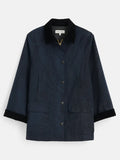 Alex-Mill-Chiltern-Jacket-Navy