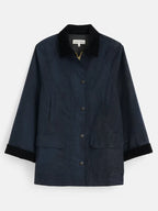 Alex-Mill-Chiltern-Jacket-Navy