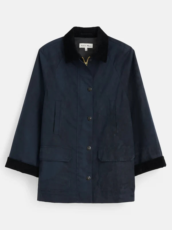 Alex-Mill-Chiltern-Jacket-Navy