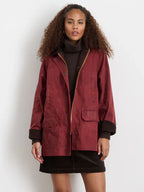 Alex Mill Chiltern Jacket