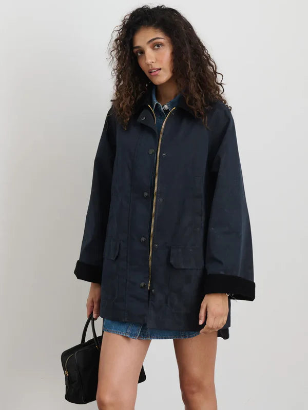 Alex-Mill-Chiltern-Navy-Jacket