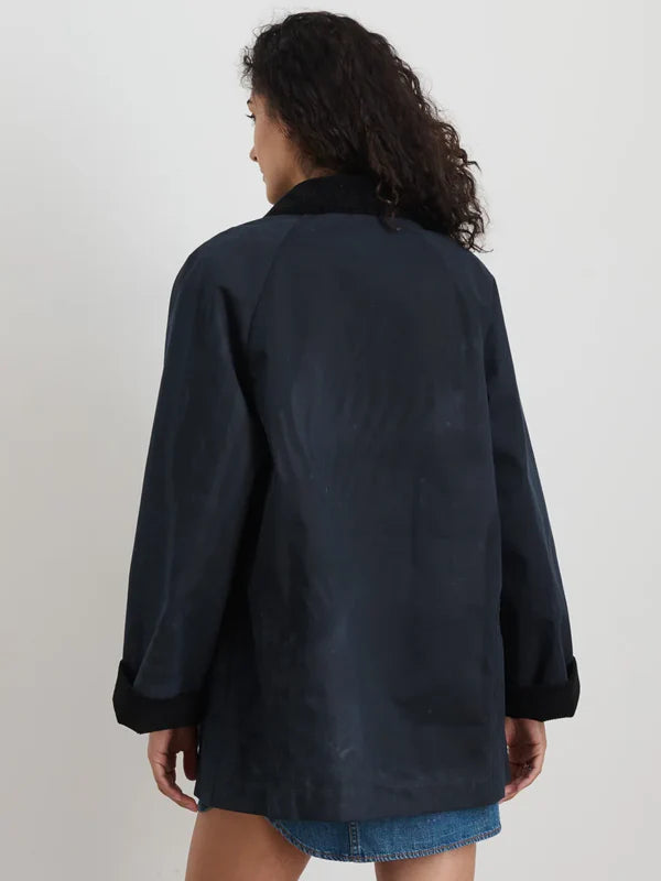 Alex-Mill-Navy-Chiltern-Jacket-Back