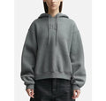 Alexander-Wang-Glitter-Terry-Hoodie