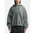 Alexander-Wang-Glitter-Terry-Hoodie