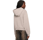 Alexander-Wang-Hoodie-For-Sale