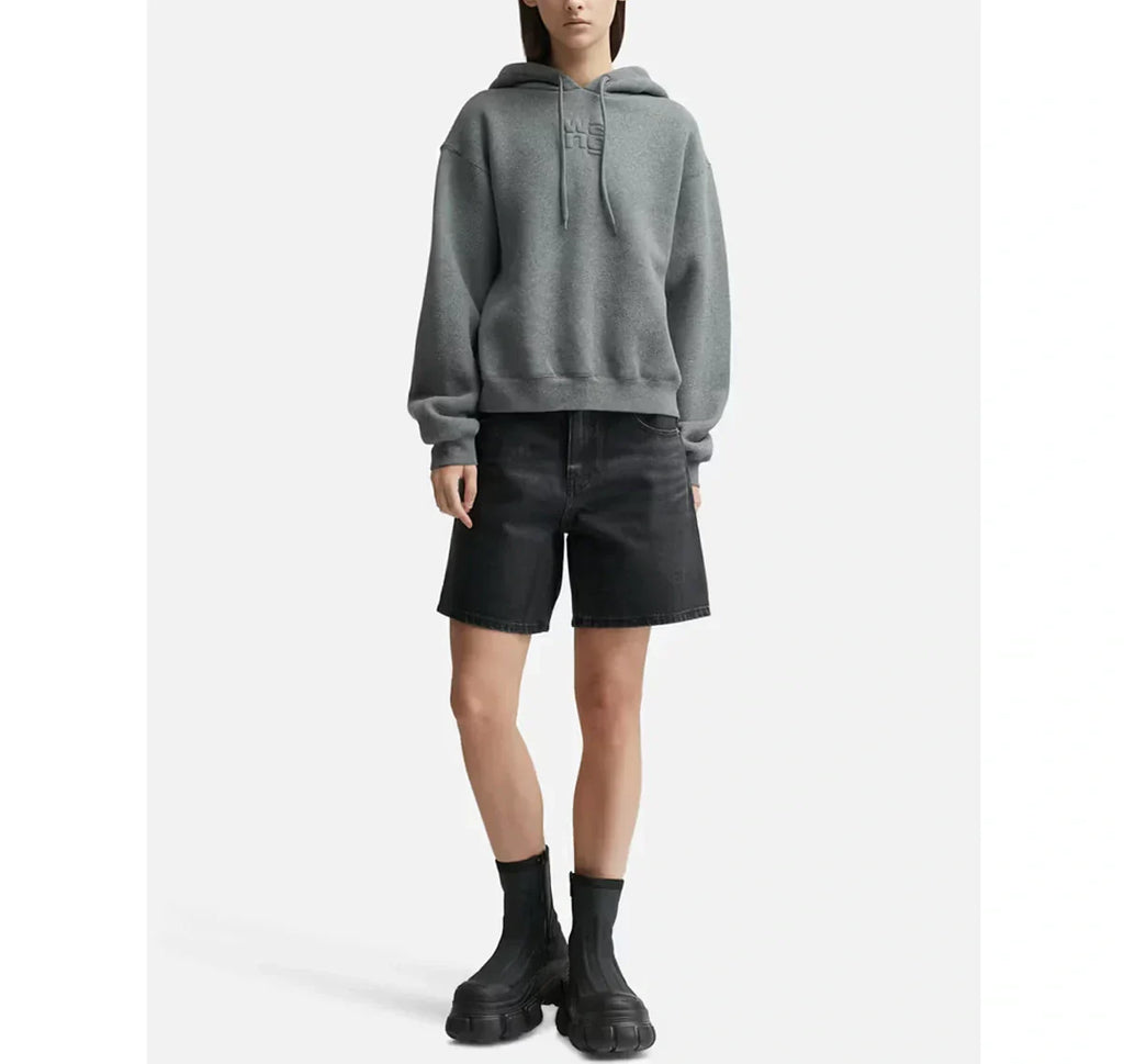 Alexander-Wang-Hoodie-Sale