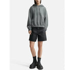 Alexander-Wang-Hoodie-Sale