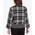 Alfred-Dunner-Jacket-For-Women