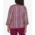 Alfred-Dunner-Jacket