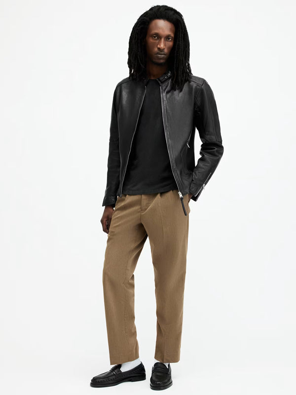 All-Saints-Cora-Leather-Jacket-Black