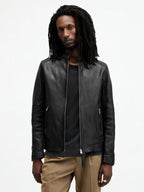 All-Saints-Cora-Leather-Jacket