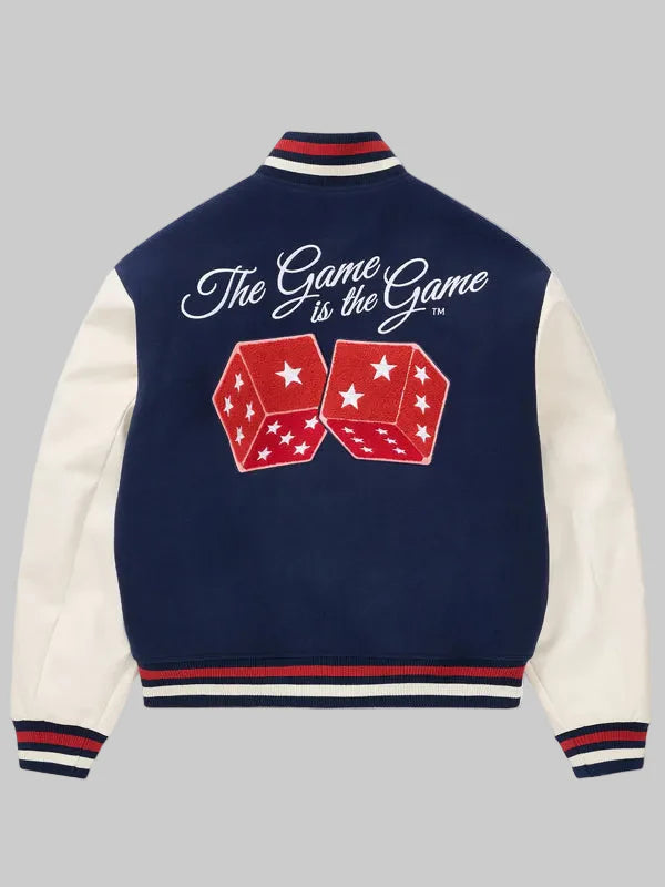 All-Star-Varsity-Jacket-Blue-And-White