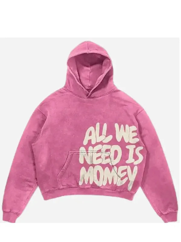 All-We-Need-Is-Money-Hoodie