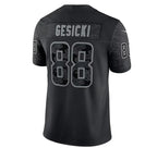 All_Black_Miami_Dolphins_Jersey_On_Sale