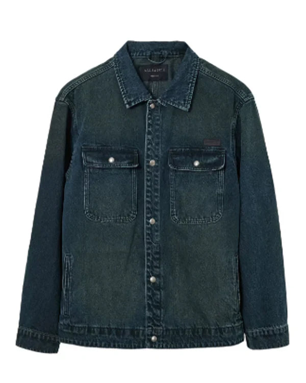 All_Saints_Jean_Jacket_Buy