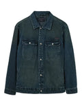 All_Saints_Jean_Jacket_Buy