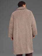 Alo-Faux-Fur-Trench-Coat-Back
