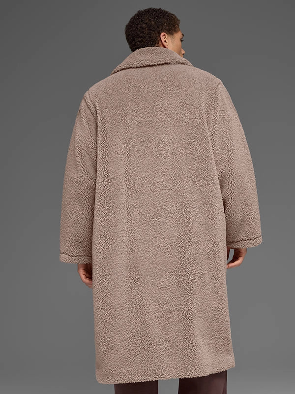 Alo-Faux-Fur-Trench-Coat-Back