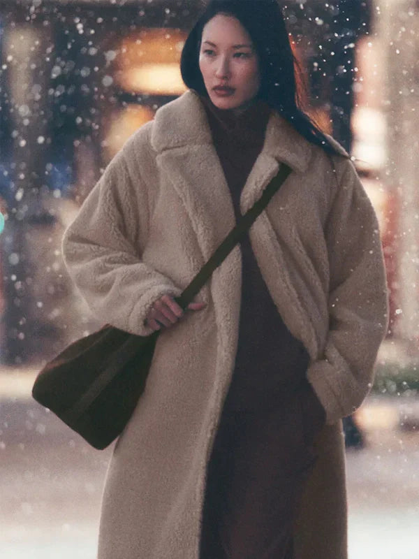 Alo-Faux-Fur-Trench-Coat