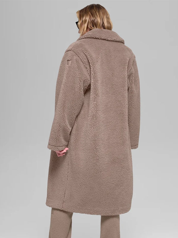 Alo-Trench-Coat-Fur-Back