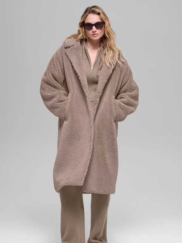 Alo-Trench-Coat-Fur