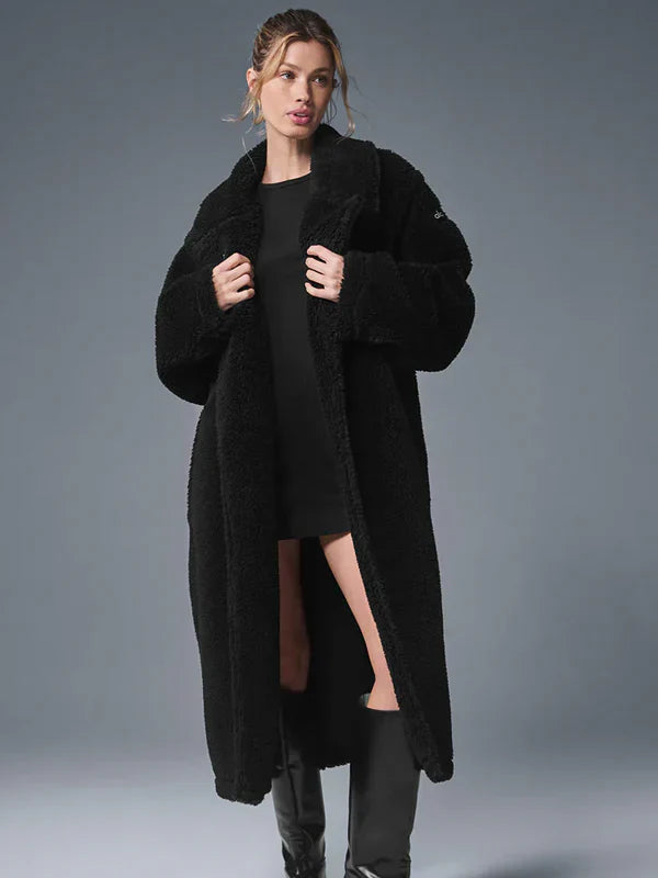 Alo-Yoga-Oversized-Sherpa-Trench-Coat