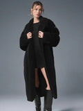 Alo-Yoga-Oversized-Sherpa-Trench-Coat