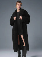 Alo-Yoga-Oversized-Sherpa-Trench-Coat