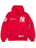 Alpha-Industries-X-New-York-Yankees-Hooded-Bomber-Jacket-Red