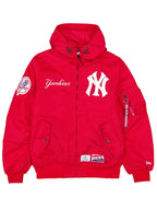 Alpha-Industries-X-New-York-Yankees-Hooded-Bomber-Jacket-Red