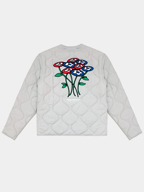 Alpha-Industries-X-Vandy-The-Pink-Liner-Jacket