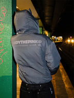 Alpha-Industries-x-Animal-Vandy-THE-Pink-Jacket