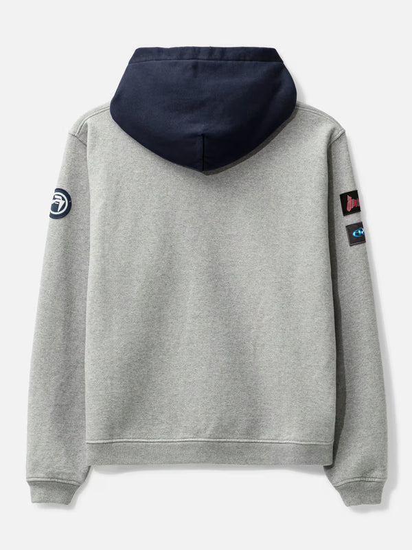 Ambush-Logo-Patch-Hoodie-Back