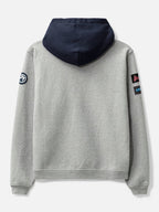 Ambush-Logo-Patch-Hoodie-Back