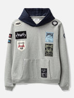 Ambush-Logo-Patch-Hoodie