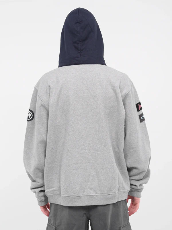 Ambush-Patch-Hoodie-Back