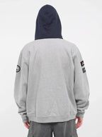Ambush-Patch-Hoodie-Back