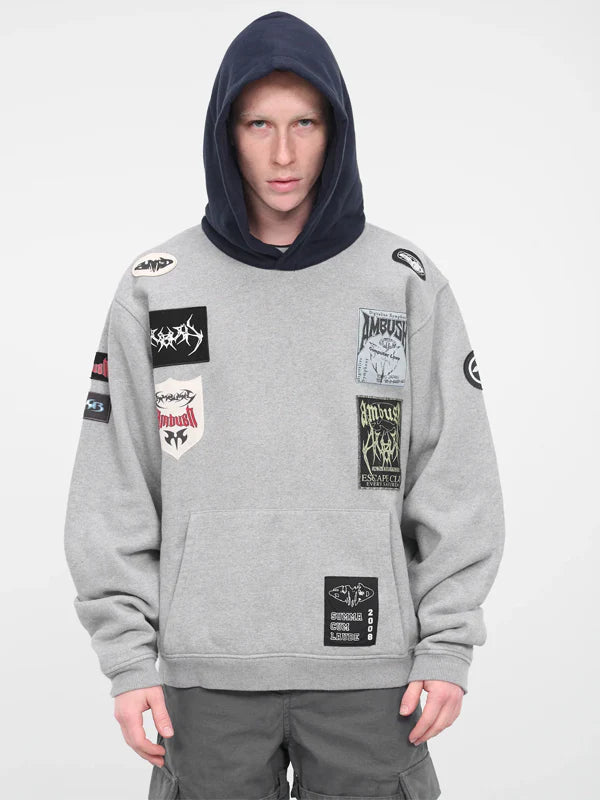 Ambush-Patch-Hoodie