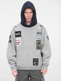 Ambush-Patch-Hoodie