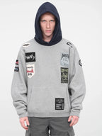 Ambush-Patch-Hoodie