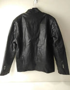 American Breed Leather Jacket For Sale